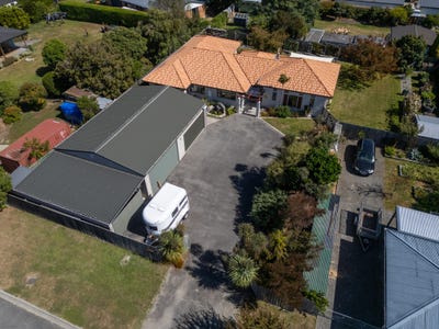 /international/nz/alma-street-renwick-marlborough-320106683532/