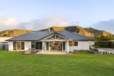 /international/nz/wainui-road-wainui-gisborne-320101077222/