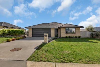 /international/nz/wairau-drive-tikipunga-northland-320108366472/