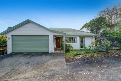 /international/nz/jelas-road-red-beach-auckland-320100706891/
