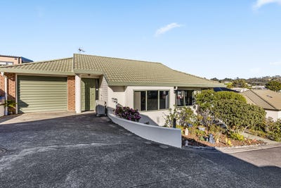 /international/nz/palmgreen-court-stanmore-bay-auckland-320101129031/?lang=zh-cn