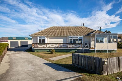 /international/nz/wilton-street-omakau-otago-320101042282/?lang=zh-cn