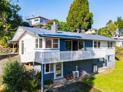 /international/nz/carr-street-kamo-gisborne-320101103606/?lang=zh-cn