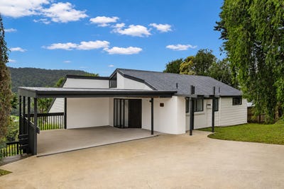 /international/nz/ngahere-drive-horahora-northland-320108457498/