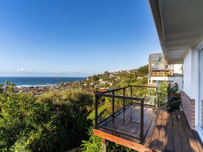 /international/nz/seaview-terrace-kew-otago-320099969606/