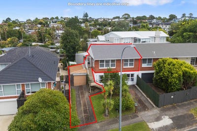 /international/nz/felton-mathew-avenue-saint-johns-auckland-320105321907/