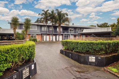 /international/nz/linwood-avenue-mount-albert-auckland-320108527803/