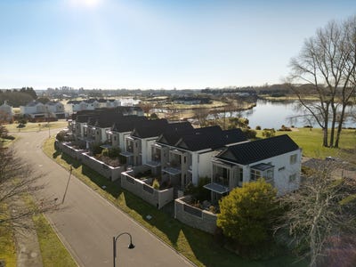 /international/nz/harts-creek-lane-northwood-canterbury-320102124420/