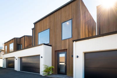 /international/nz/tristram-street-hamilton-city-central-waikato-320107187328/