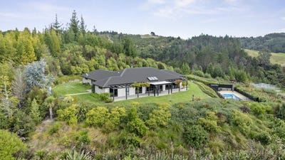 /international/nz/redwood-valley-road-redwood-valley-tasman-320108038910/