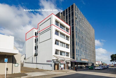 /international/nz/king-street-city-centre-manawatu-wanganui-320100402187/