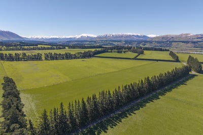 /international/nz/rakaia-river-road-methven-canterbury-320103058464/