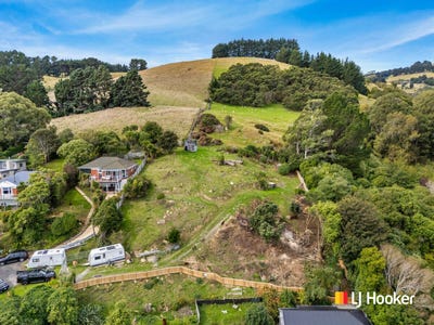 /international/nz/wharfdale-street-macandrew-bay-otago-320098360003/