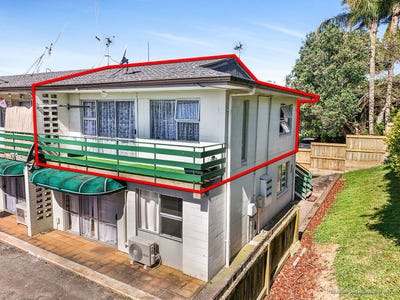 /international/nz/abbotsford-street-whitiora-waikato-320103426373/