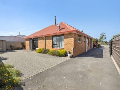 /international/nz/chalmers-ave-ashburton-canterbury-320103711110/