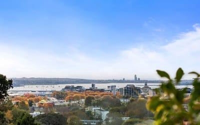 /international/nz/hopetoun-street-freemans-bay-auckland-320108527911/