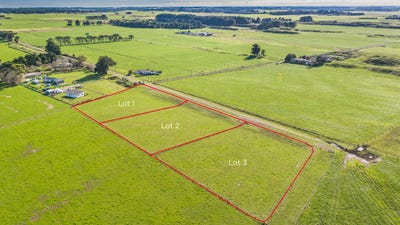 /international/nz/cummerfield-road-foxton-manawatu-wanganui-320101103235/?lang=zh-cn