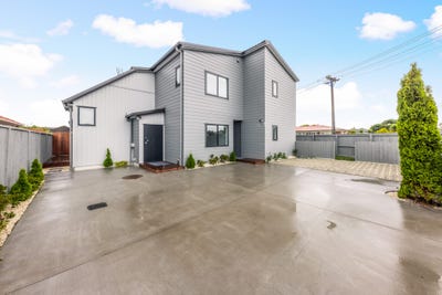 /international/nz/caspar-road-papatoetoe-auckland-320100730623/
