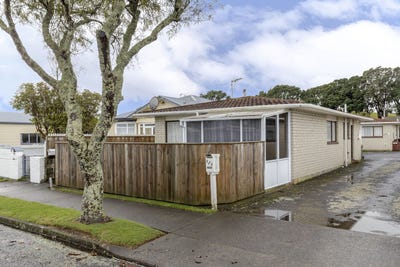/international/nz/hoyle-place-westown-taranaki-320108485728/?lang=zh-tw