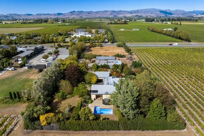 /international/nz/rapaura-road-rapaura-marlborough-320106712734/