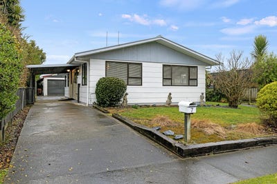 /international/nz/pain-street-bulls-manawatu-whanganui-320101246876/