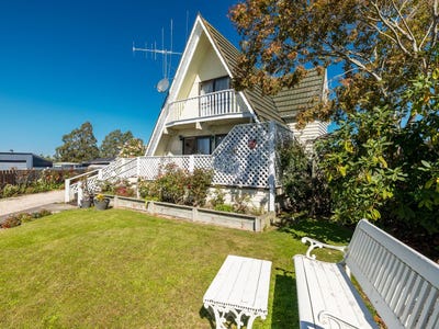 /international/nz/pitman-place-waimate-canterbury-320106284458/