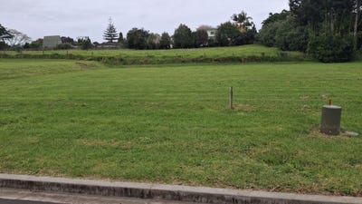 /international/nz/te-uru-lane-kerikeri-northland-320108246417/