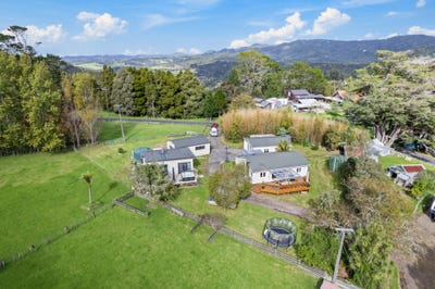 /international/nz/welsh-hills-road-swanson-auckland-320100457223/?lang=zh-cn