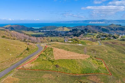 /international/nz/dp-445795-wheatstone-road-wainui-gisborne-320102124344/