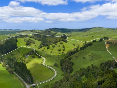/international/nz/kerr-road-glen-murray-waikato-320107092289/