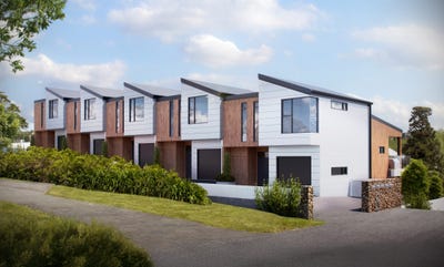 /international/nz/morpeth-street-warkworth-auckland-320103241119/