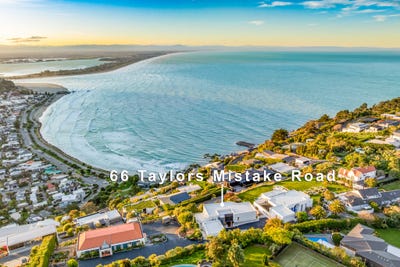 /international/nz/taylors-mistake-road-scarborough-canterbury-320108485672/
