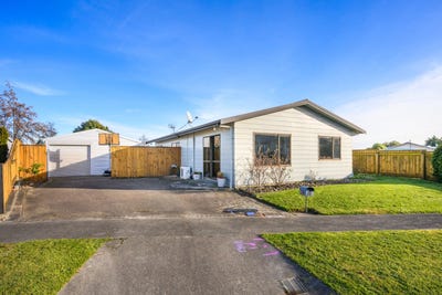 /international/nz/dahlstrom-grove-kelvin-grove-manawatu-whanganui-320100759520/?lang=zh-tw