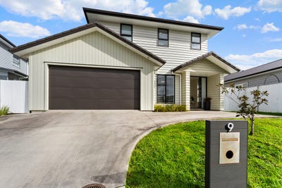 /international/nz/vue-terrace-millwater-auckland-320100457388/?lang=zh-cn