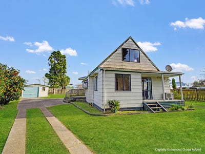 /international/nz/stanley-ave-te-aroha-waikato-320108601249/
