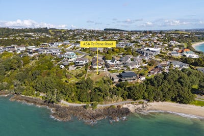 /international/nz/te-pene-road-maraetai-auckland-320108308806/
