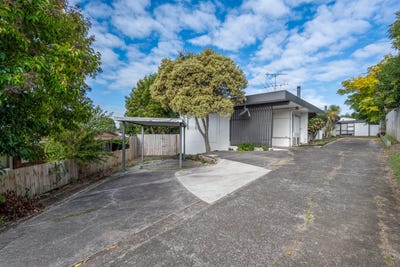 /international/nz/wilbur-place-pakuranga-heights-auckland-320108326529/