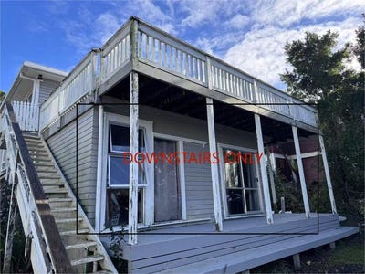 /international/nz/dunraven-place-torbay-auckland-320101042312/
