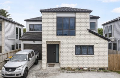 /international/nz/kelvin-road-papakura-auckland-320101334038/?lang=zh-tw