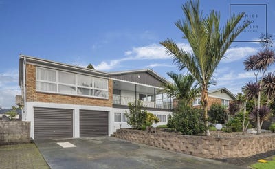 /international/nz/rogers-road-manurewa-auckland-320100930420/