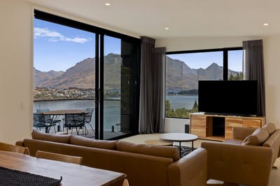 /international/nz/woods-lane-queenstown-hill-otago-320106104496/