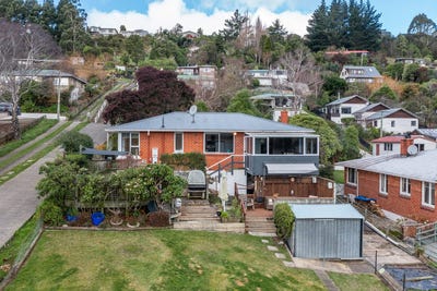 /international/nz/hocken-street-kenmure-otago-320100987671/?lang=zh-cn