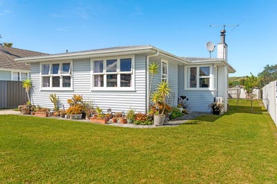 /international/nz/dalton-street-outer-kaiti-gisborne-320106190433/