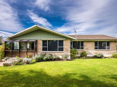 /international/nz/rhodes-street-waimate-canterbury-320107187000/