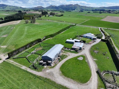 /international/nz/waimumu-road-waimumu-southland-320106245472/
