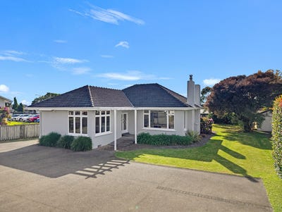 /international/nz/domain-road-whakatane-bay-of-plenty-320108485573/