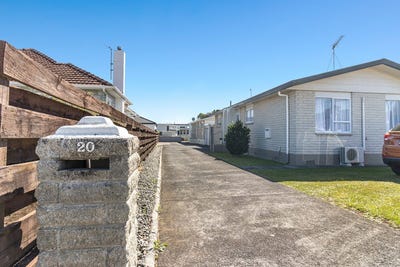 /international/nz/huatoki-street-vogeltown-taranaki-320107092542/