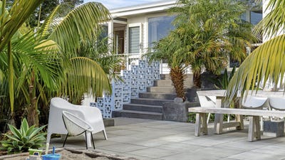 /international/nz/mcfarlane-street-oakura-taranaki-320100636263/?lang=zh-tw