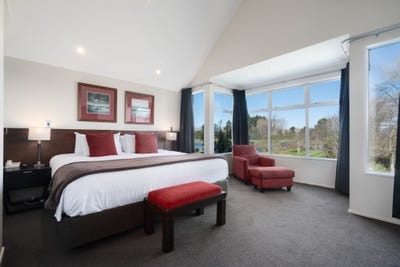 /international/nz/harts-creek-lane-northwood-canterbury-320102204486/