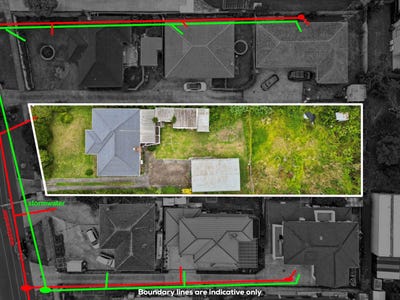 /international/nz/regent-street-papatoetoe-auckland-320100930477/?lang=zh-cn